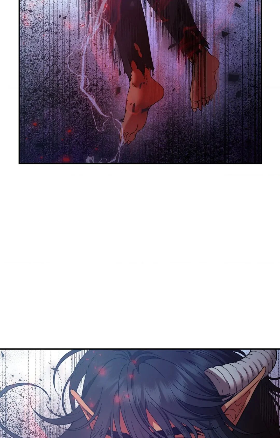 Chapter 97, page 4