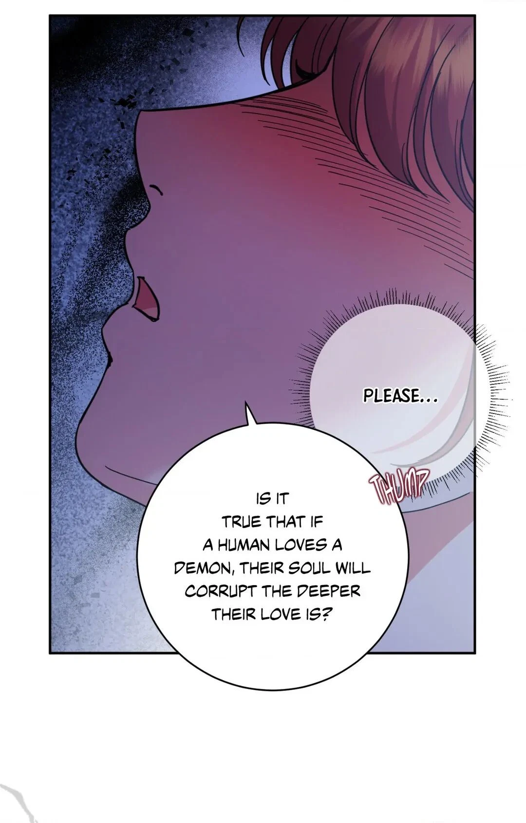 Chapter 97, page 40