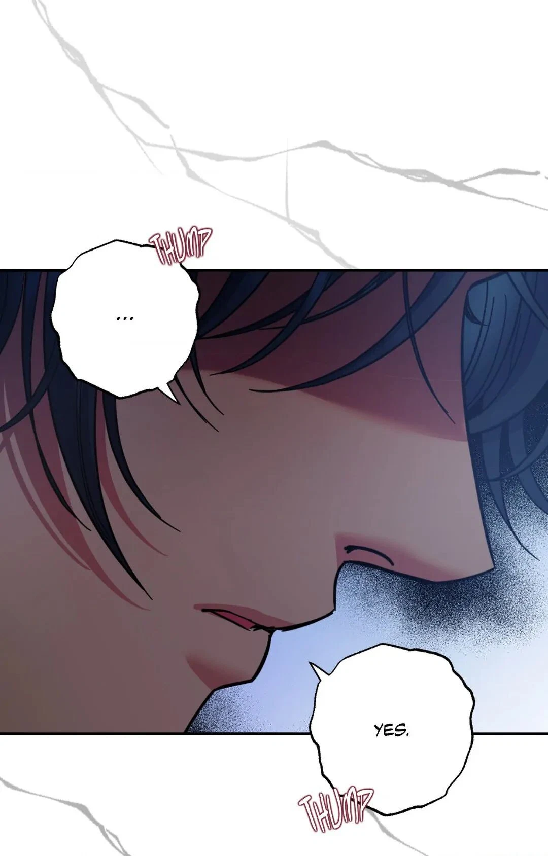 Chapter 97, page 41