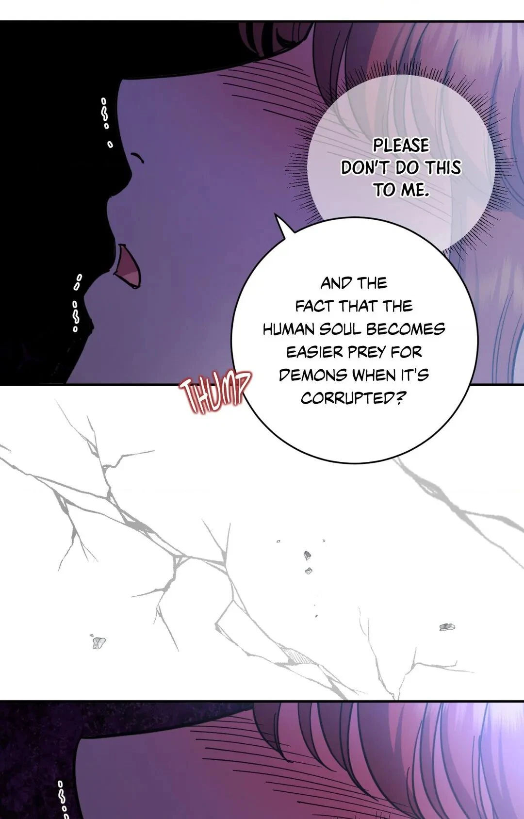 Chapter 97, page 43