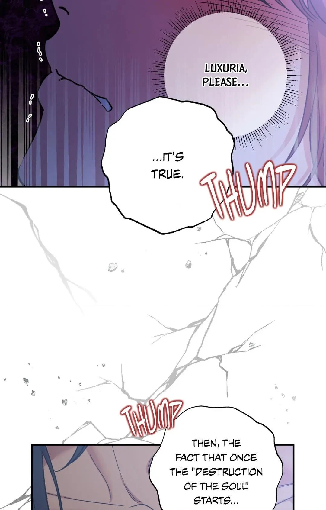 Chapter 97, page 44