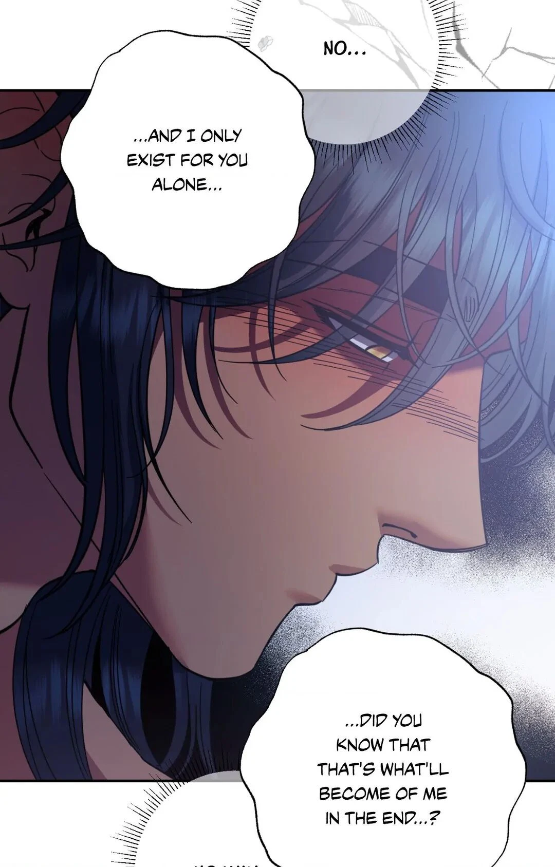 Chapter 97, page 46