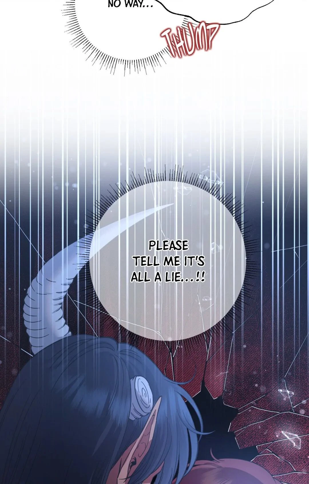 Chapter 97, page 47