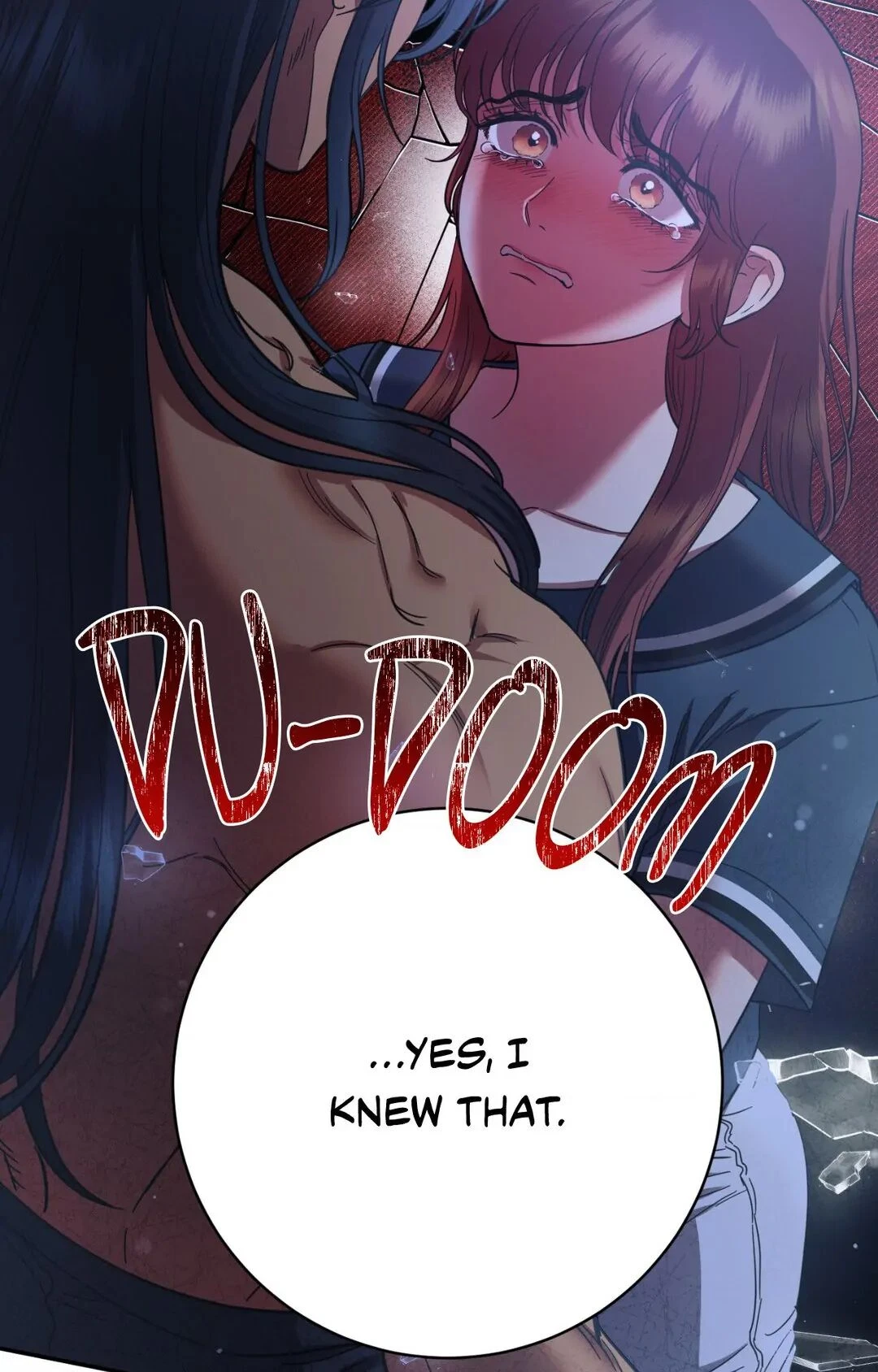 Chapter 97, page 48
