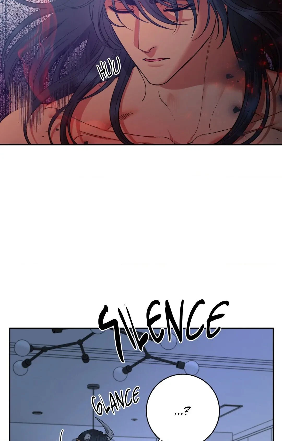 Chapter 97, page 5