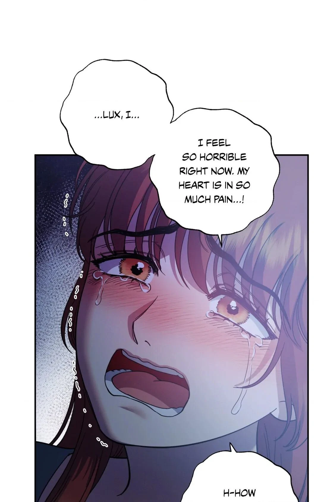 Chapter 97, page 50