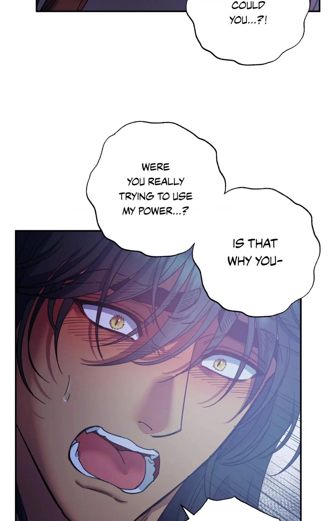 Chapter 97, page 51