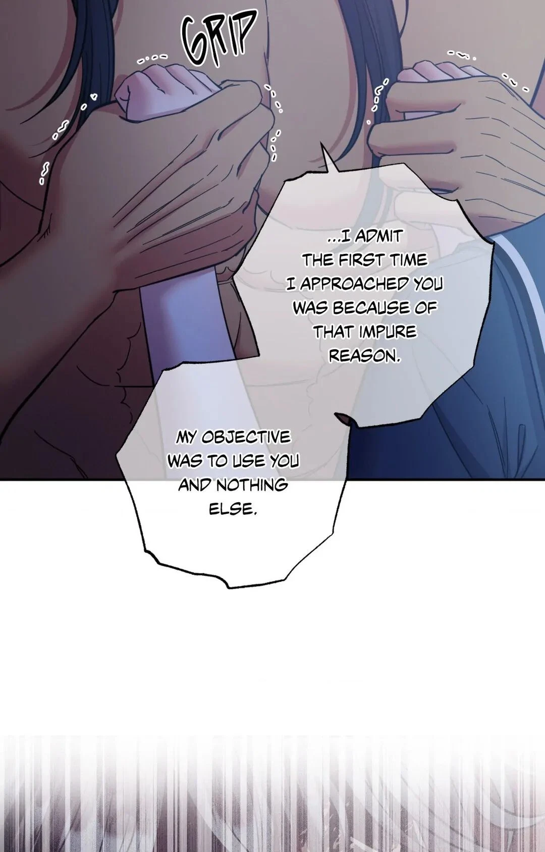 Chapter 97, page 53