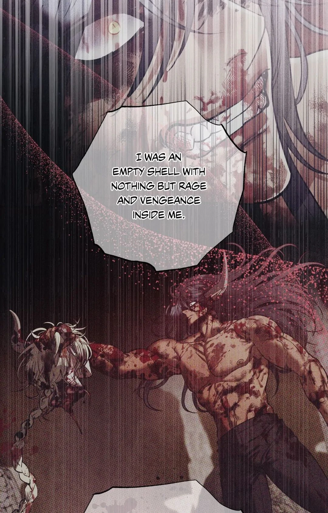 Chapter 97, page 54