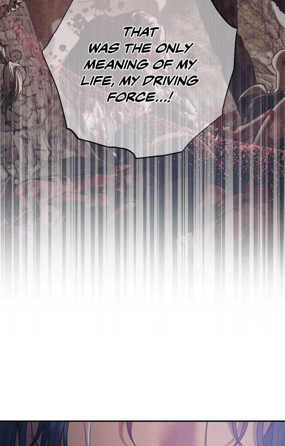 Chapter 97, page 55