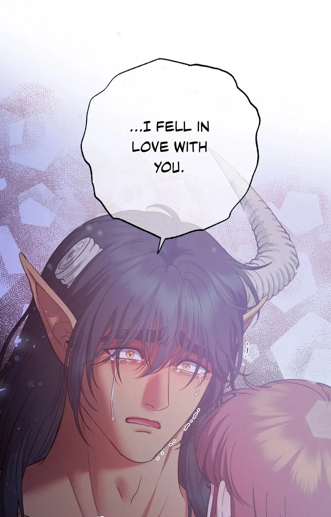 Chapter 97, page 57