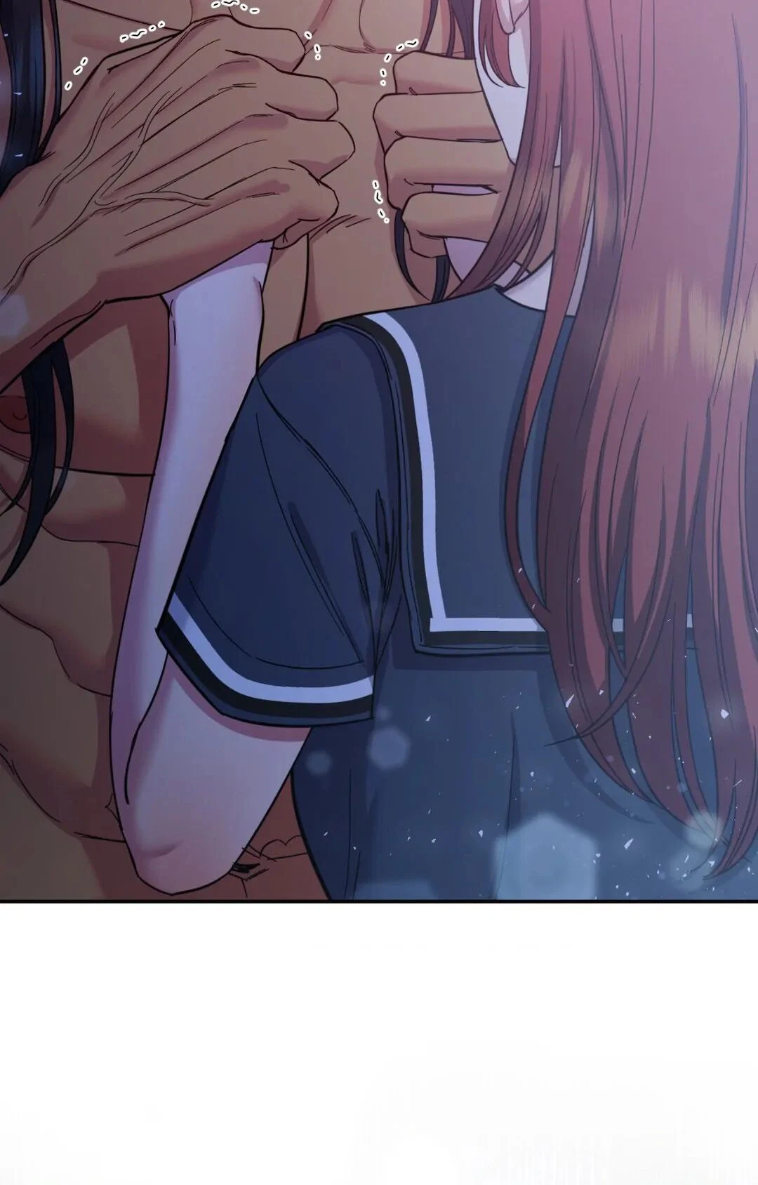 Chapter 97, page 58