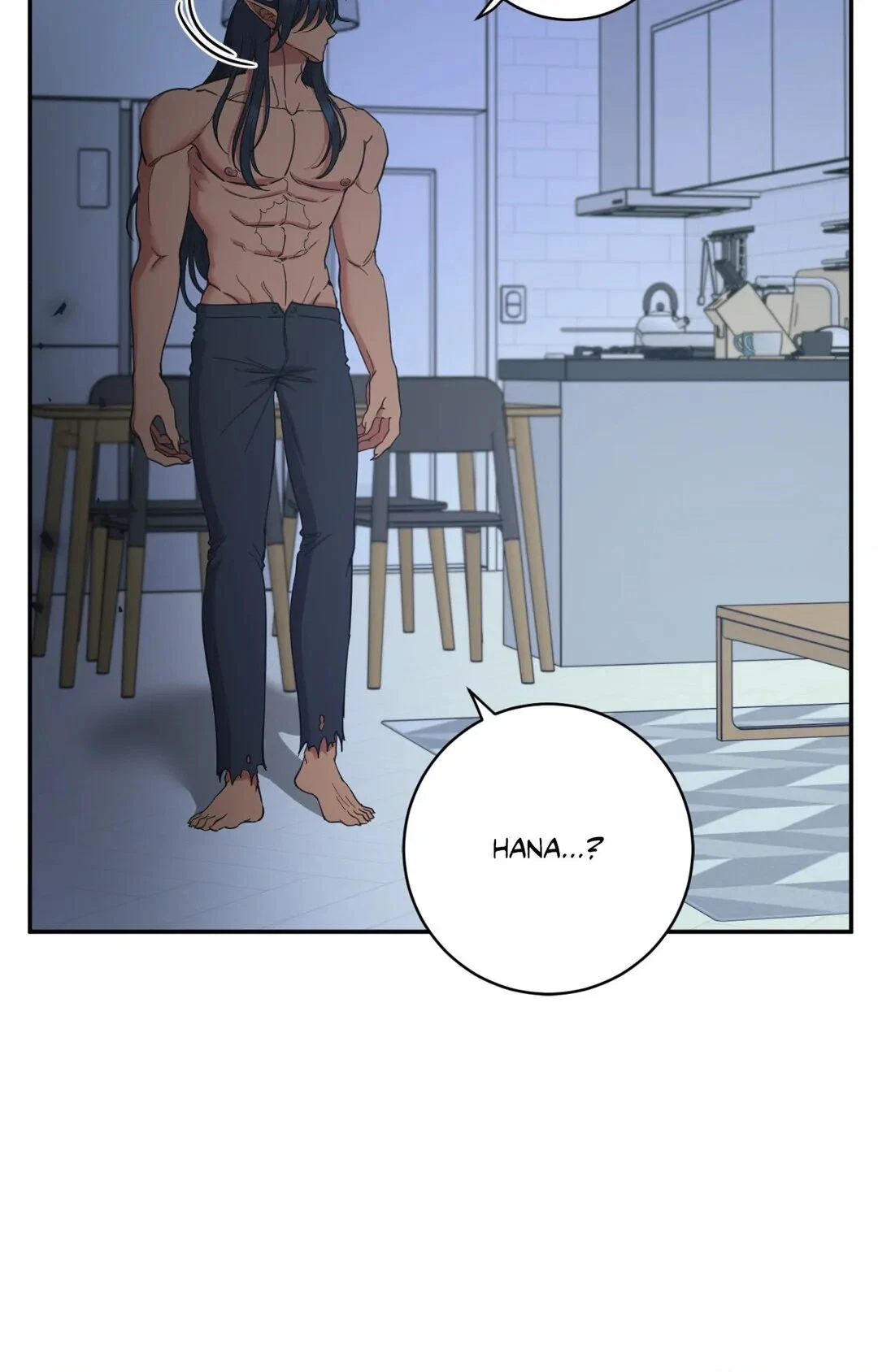 Chapter 97, page 6