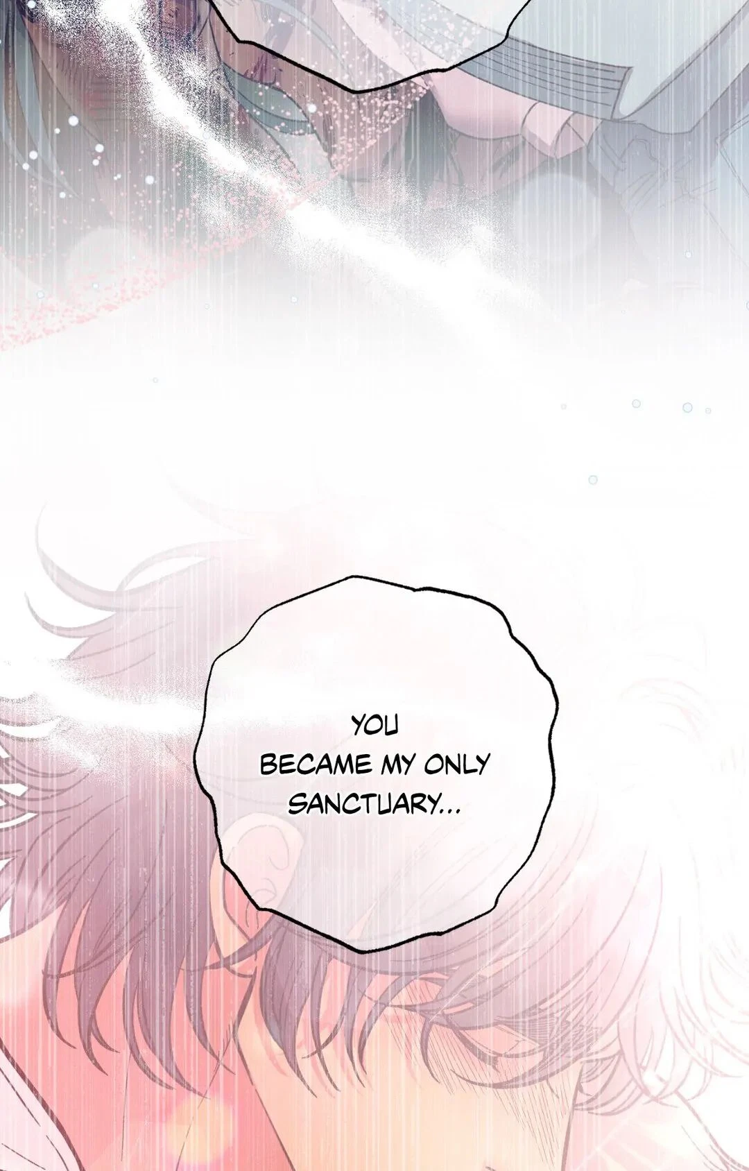 Chapter 97, page 60