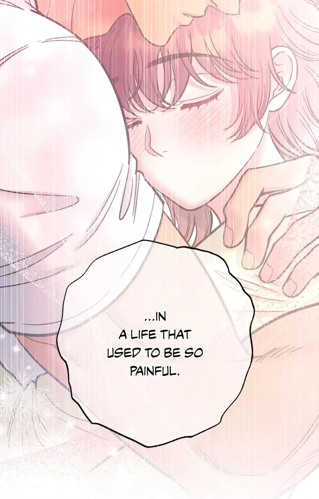 Chapter 97, page 61