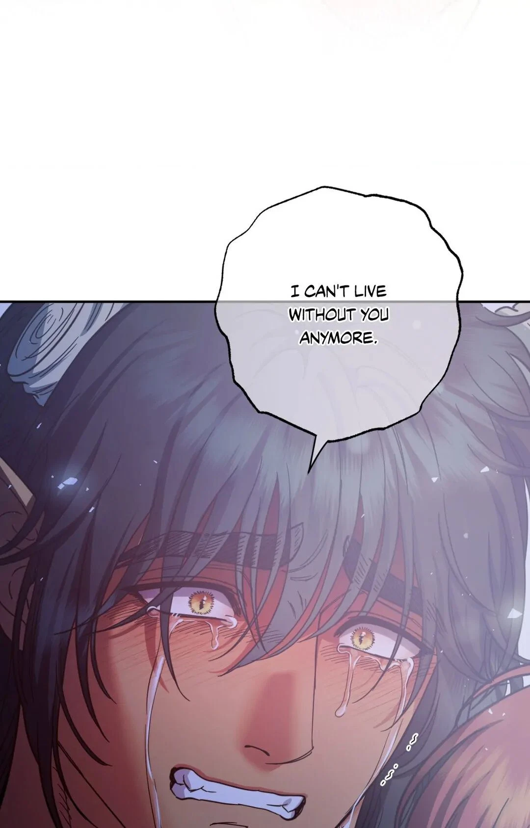 Chapter 97, page 62