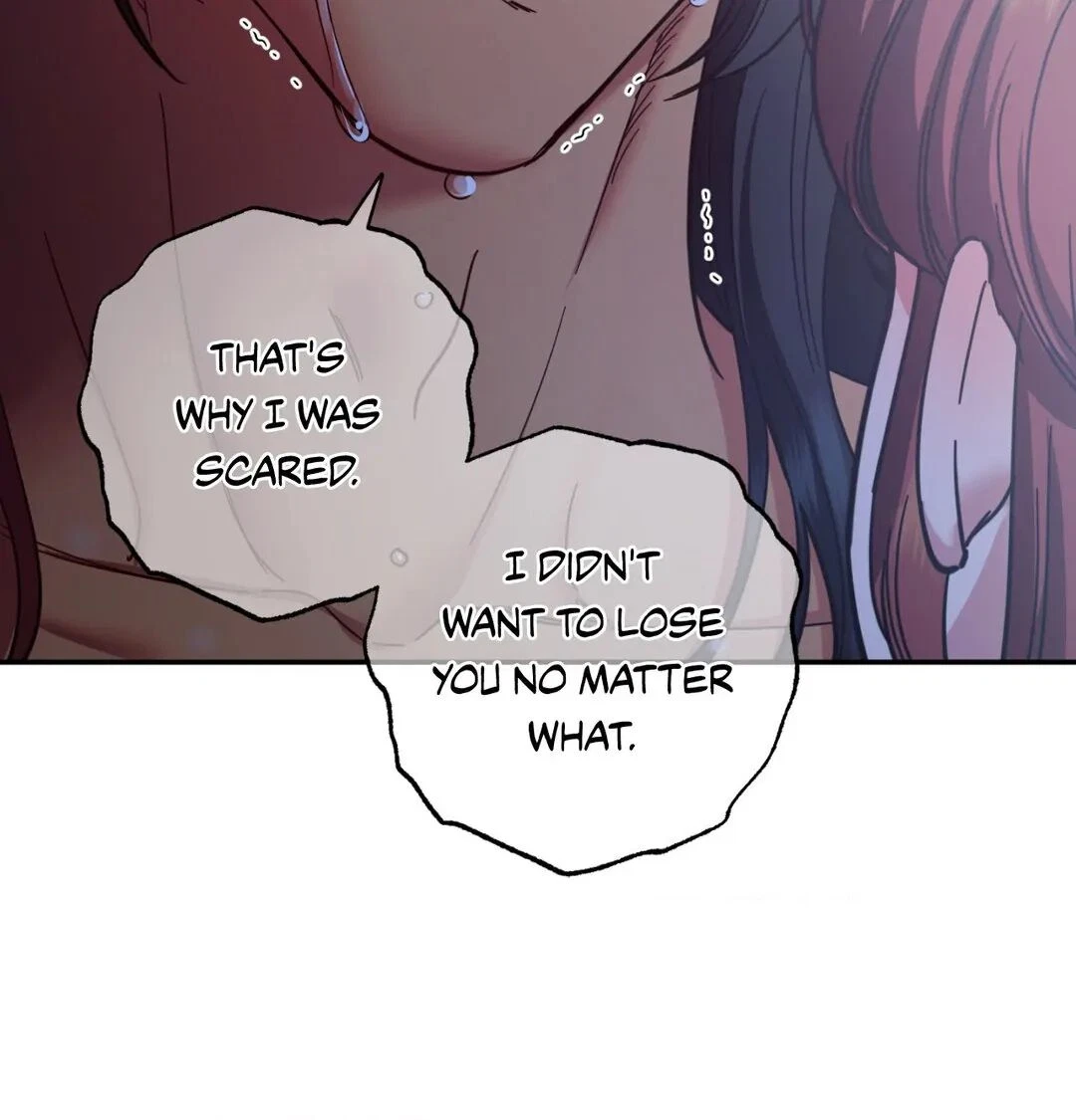 Chapter 97, page 63