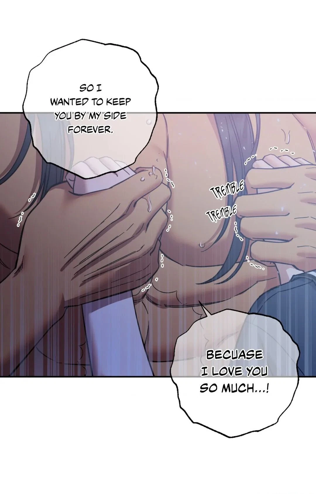 Chapter 97, page 64
