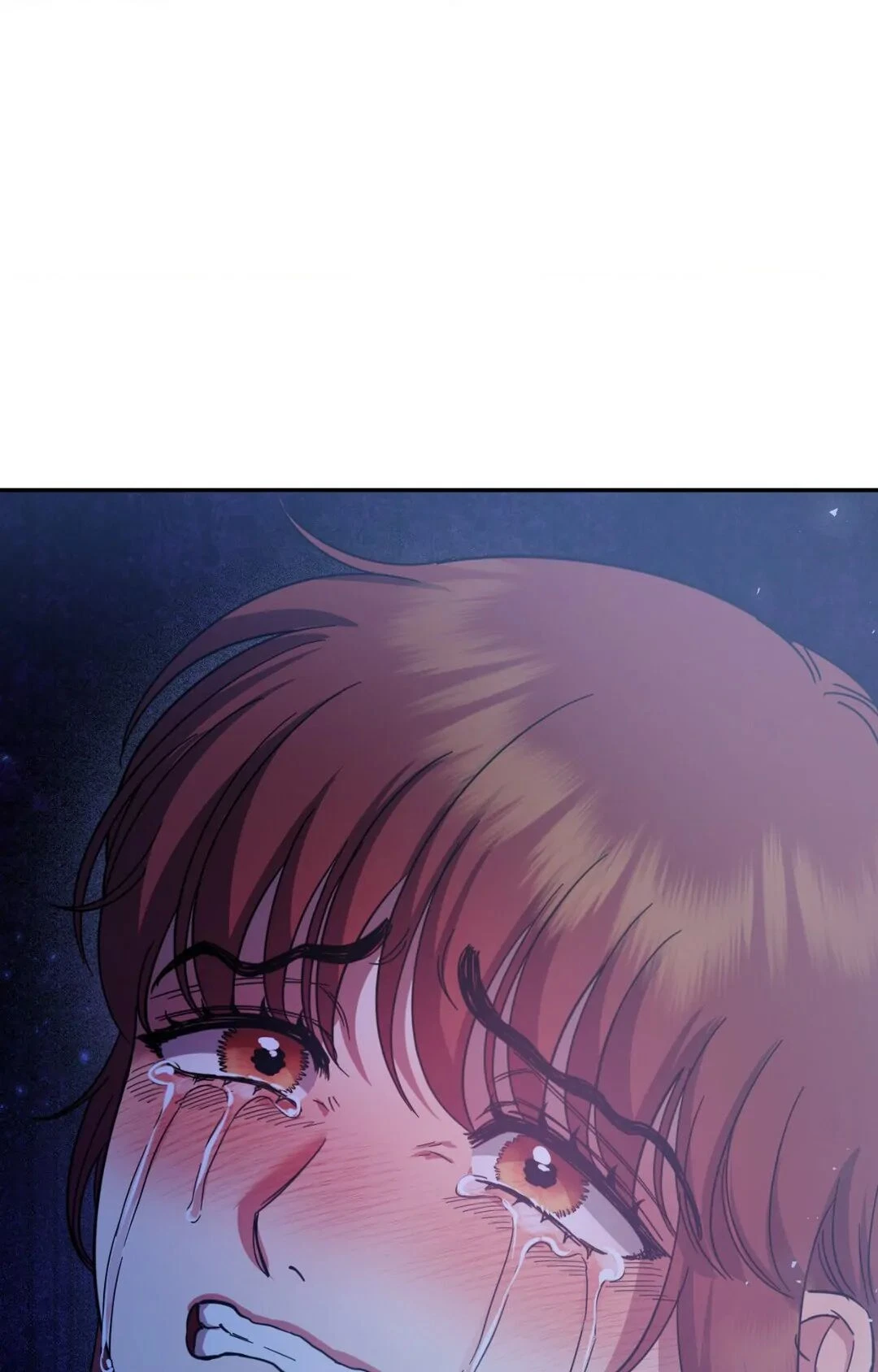 Chapter 97, page 66