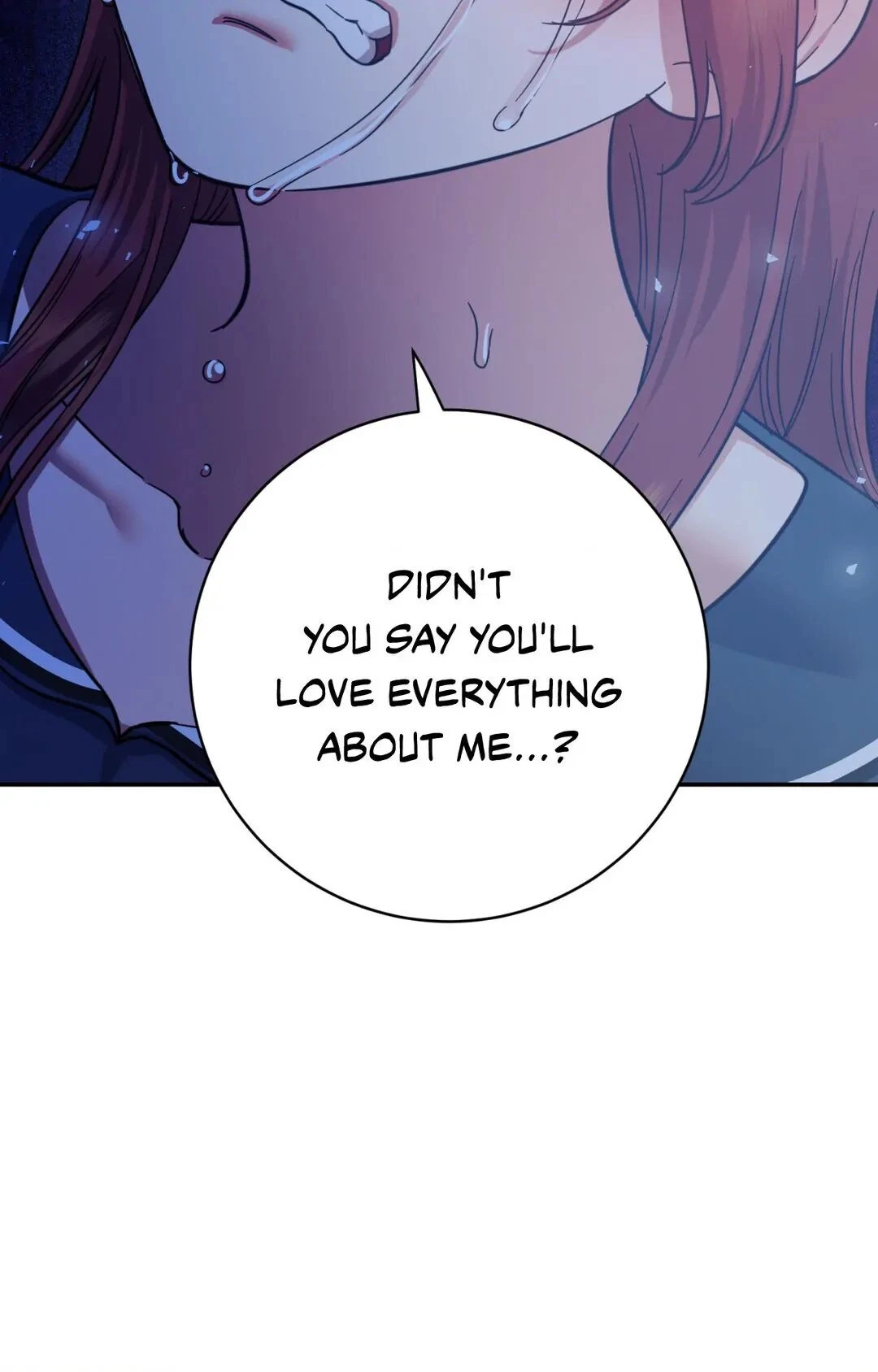 Chapter 97, page 67