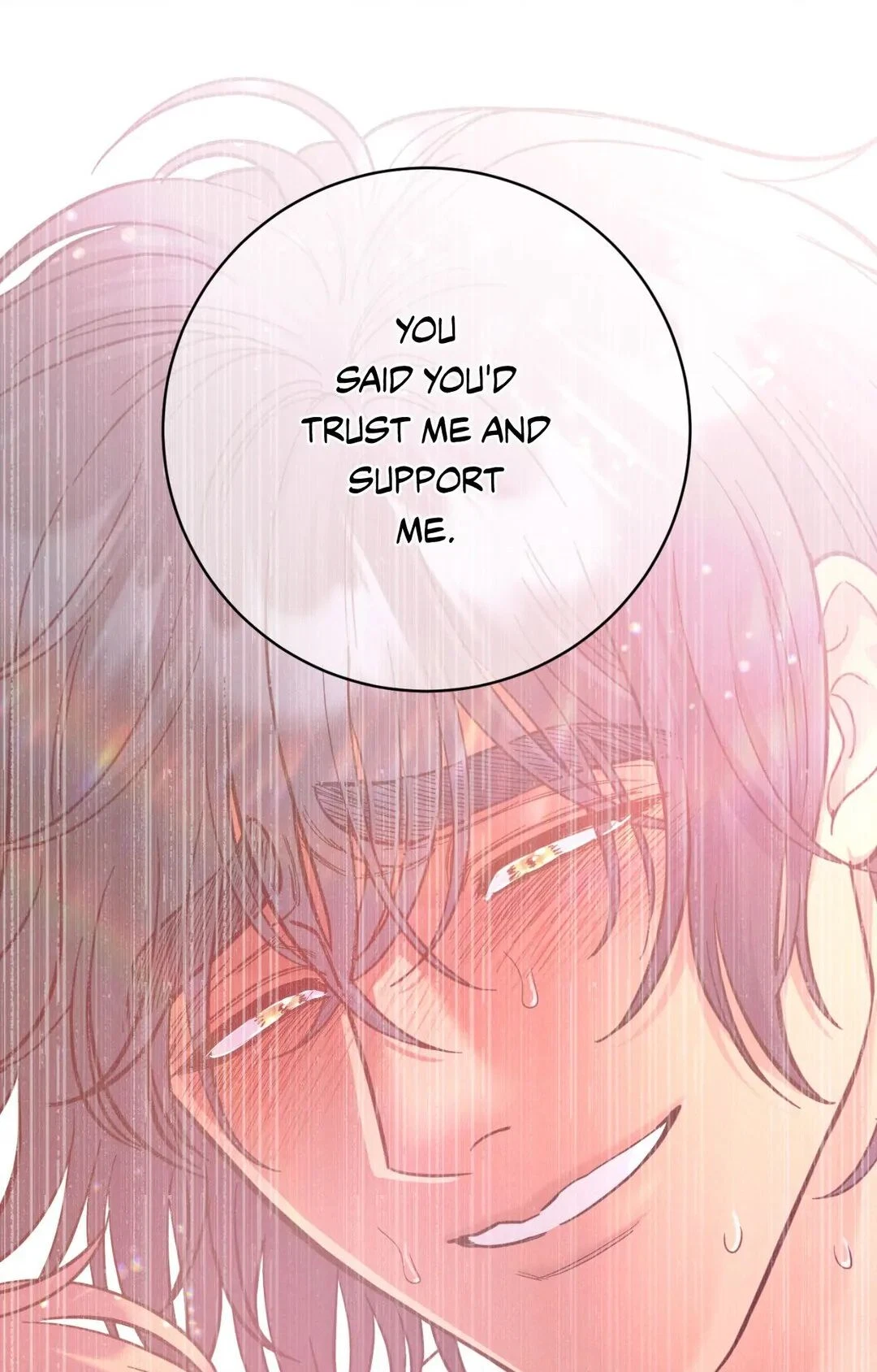 Chapter 97, page 68
