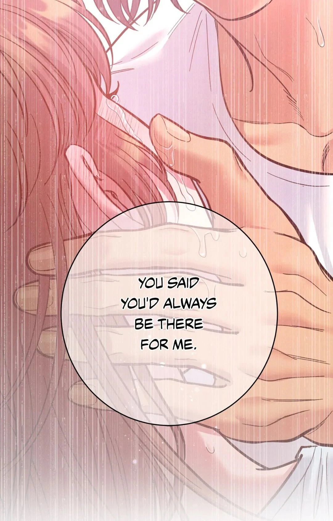 Chapter 97, page 69
