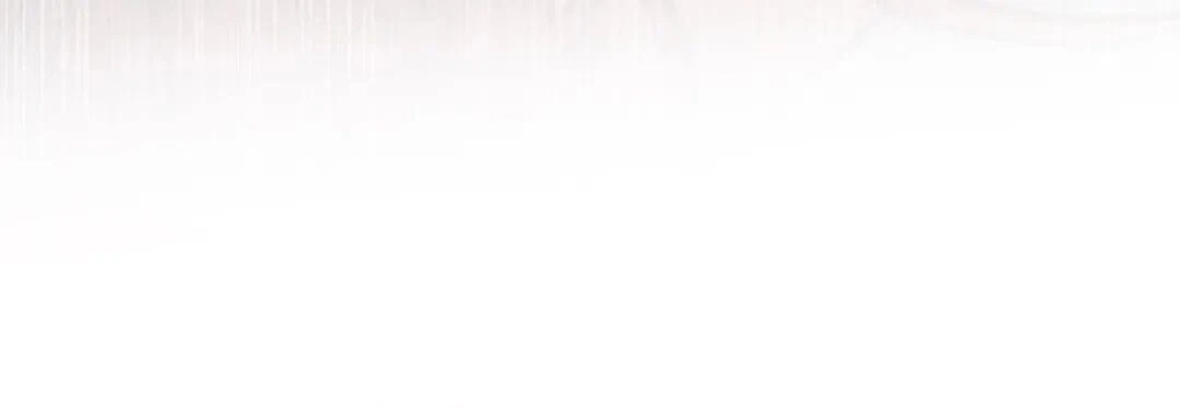 Chapter 97, page 70