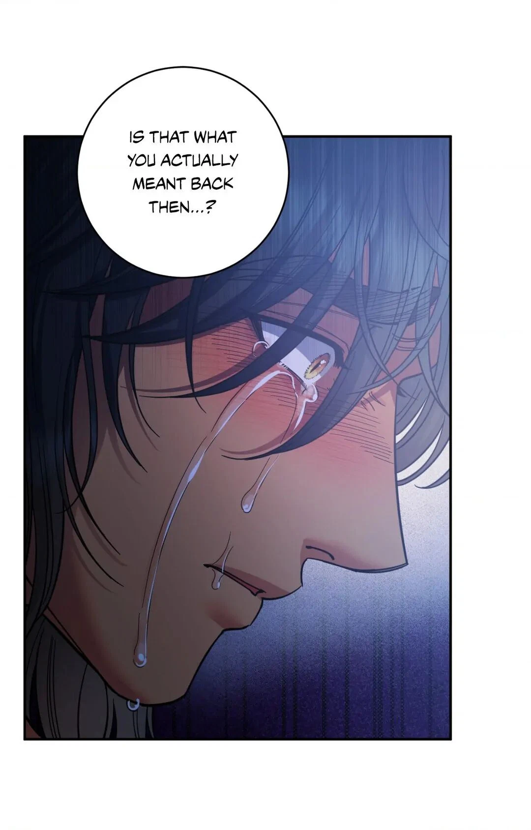 Chapter 97, page 71