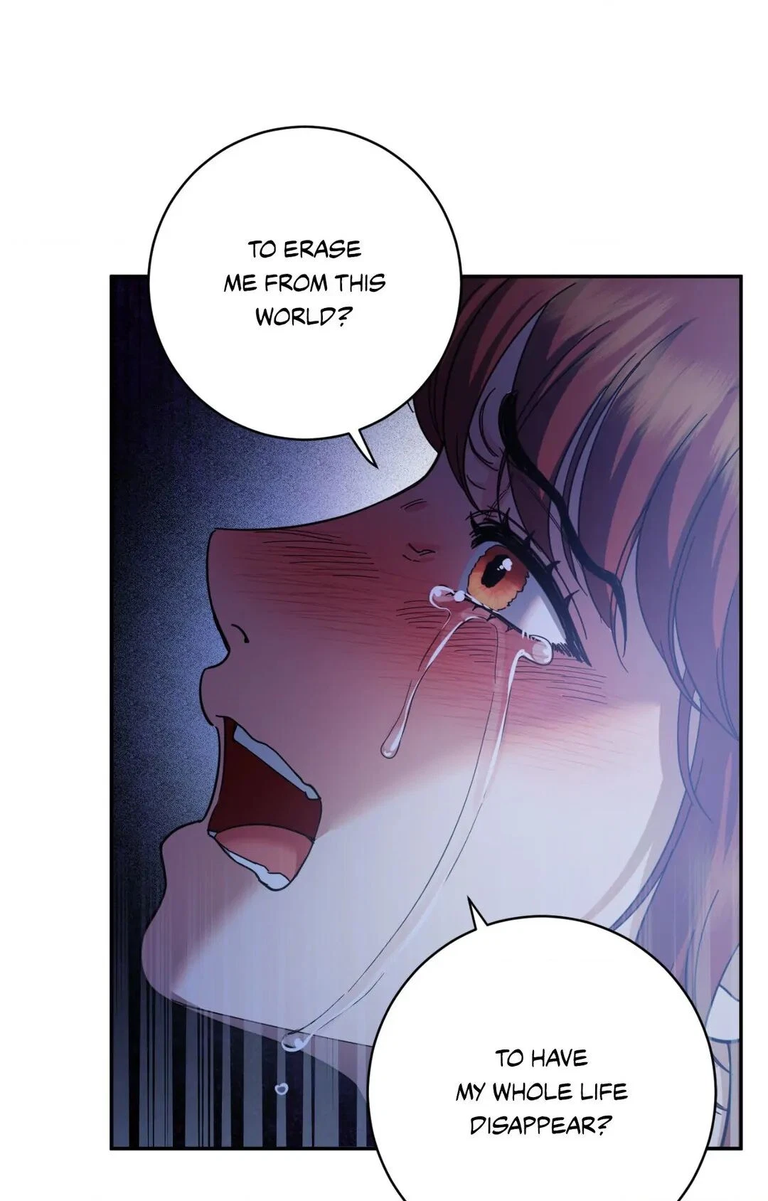 Chapter 97, page 72