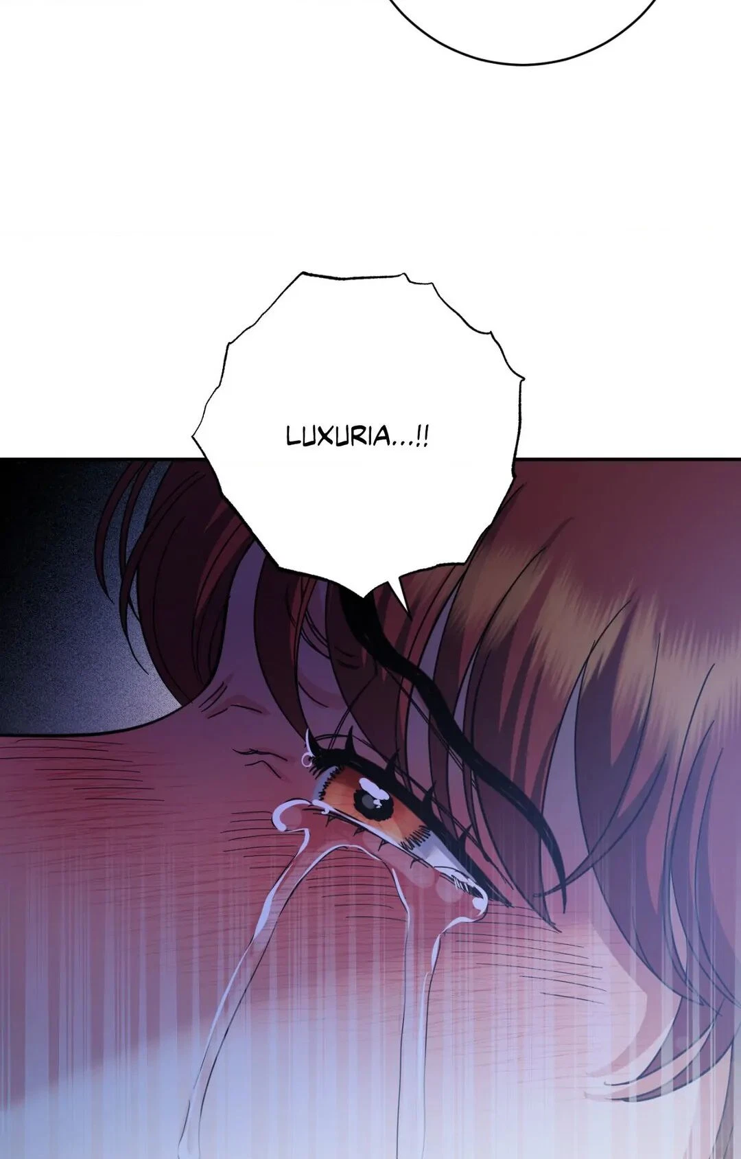 Chapter 97, page 73