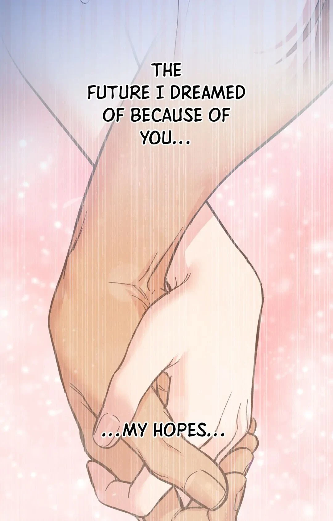 Chapter 97, page 74