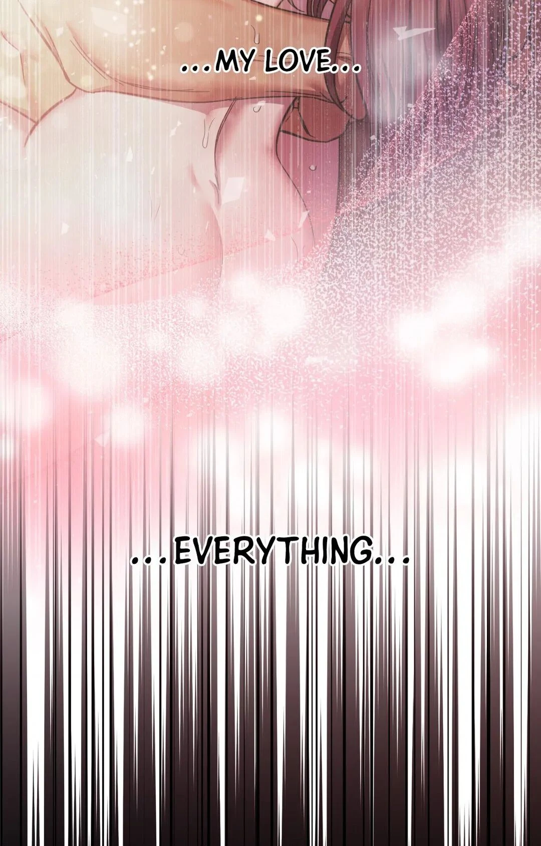 Chapter 97, page 76