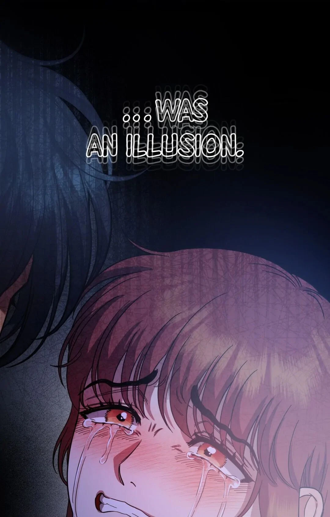 Chapter 97, page 78