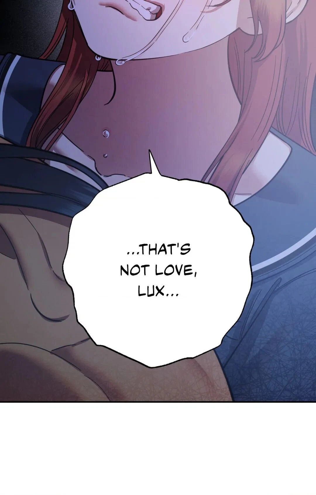 Chapter 97, page 79