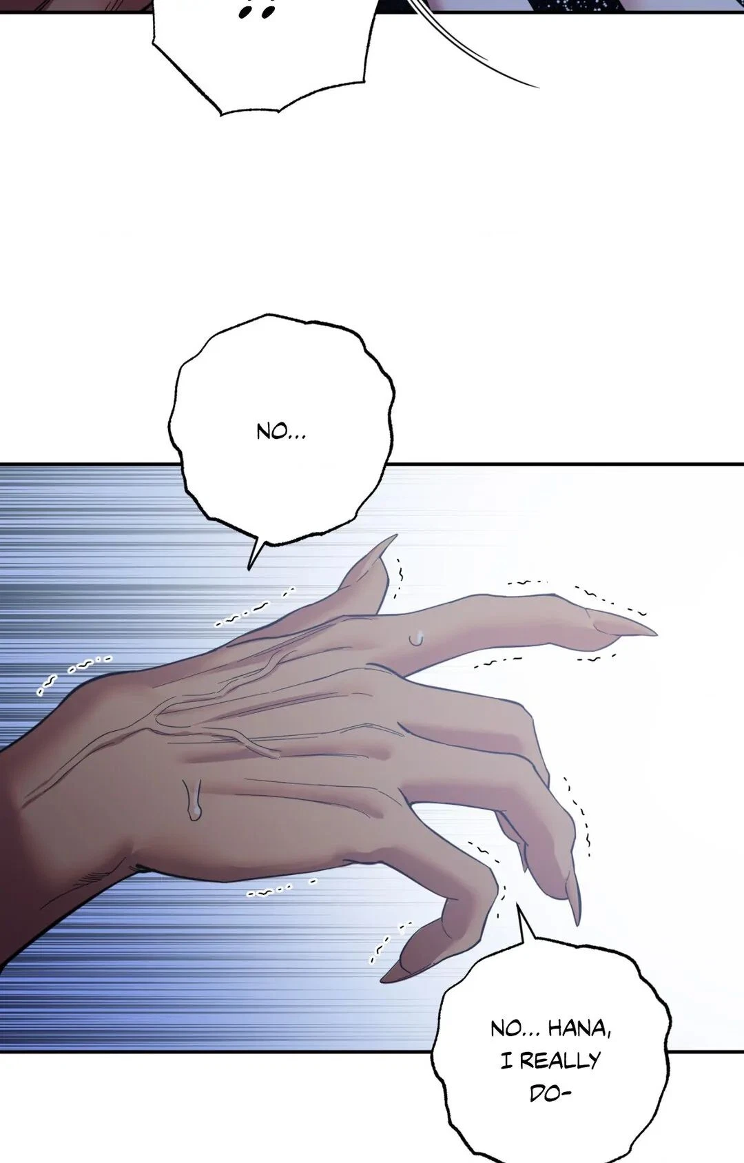 Chapter 97, page 81