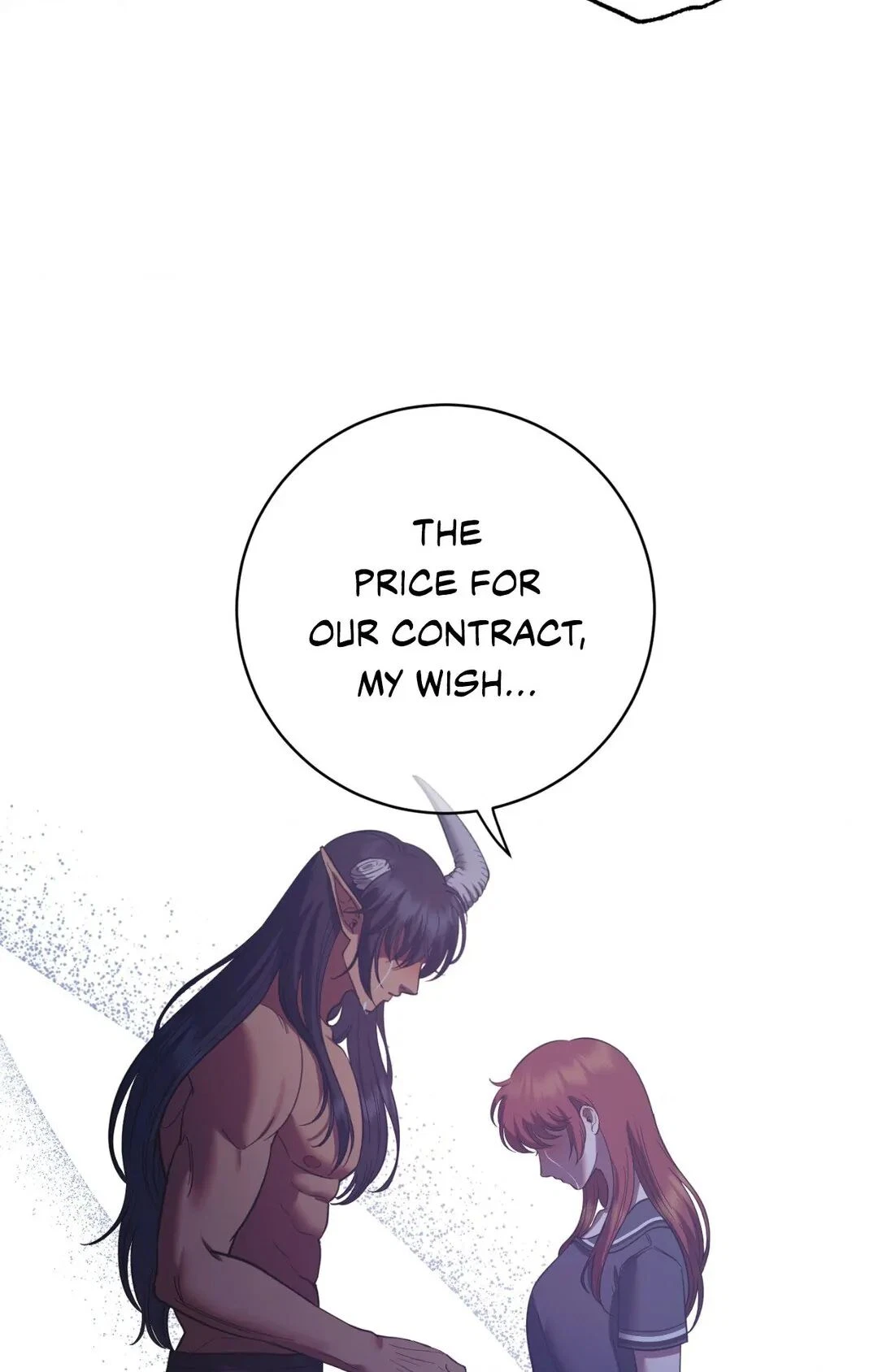 Chapter 97, page 82