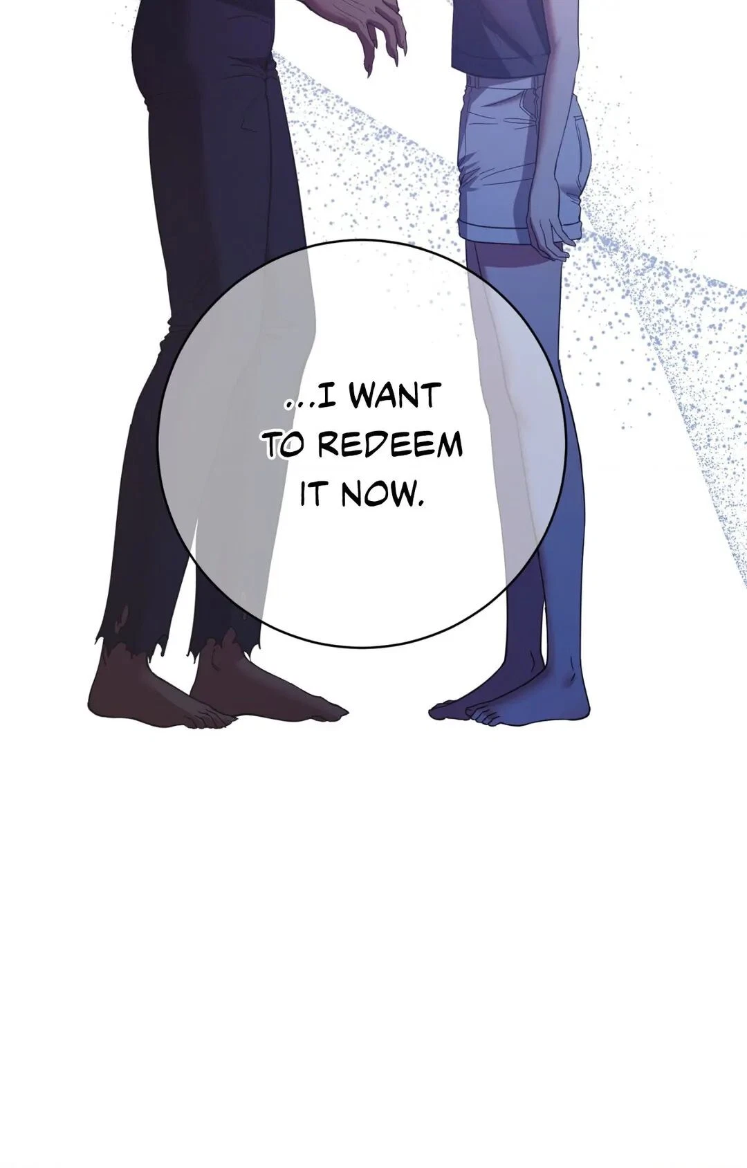 Chapter 97, page 83