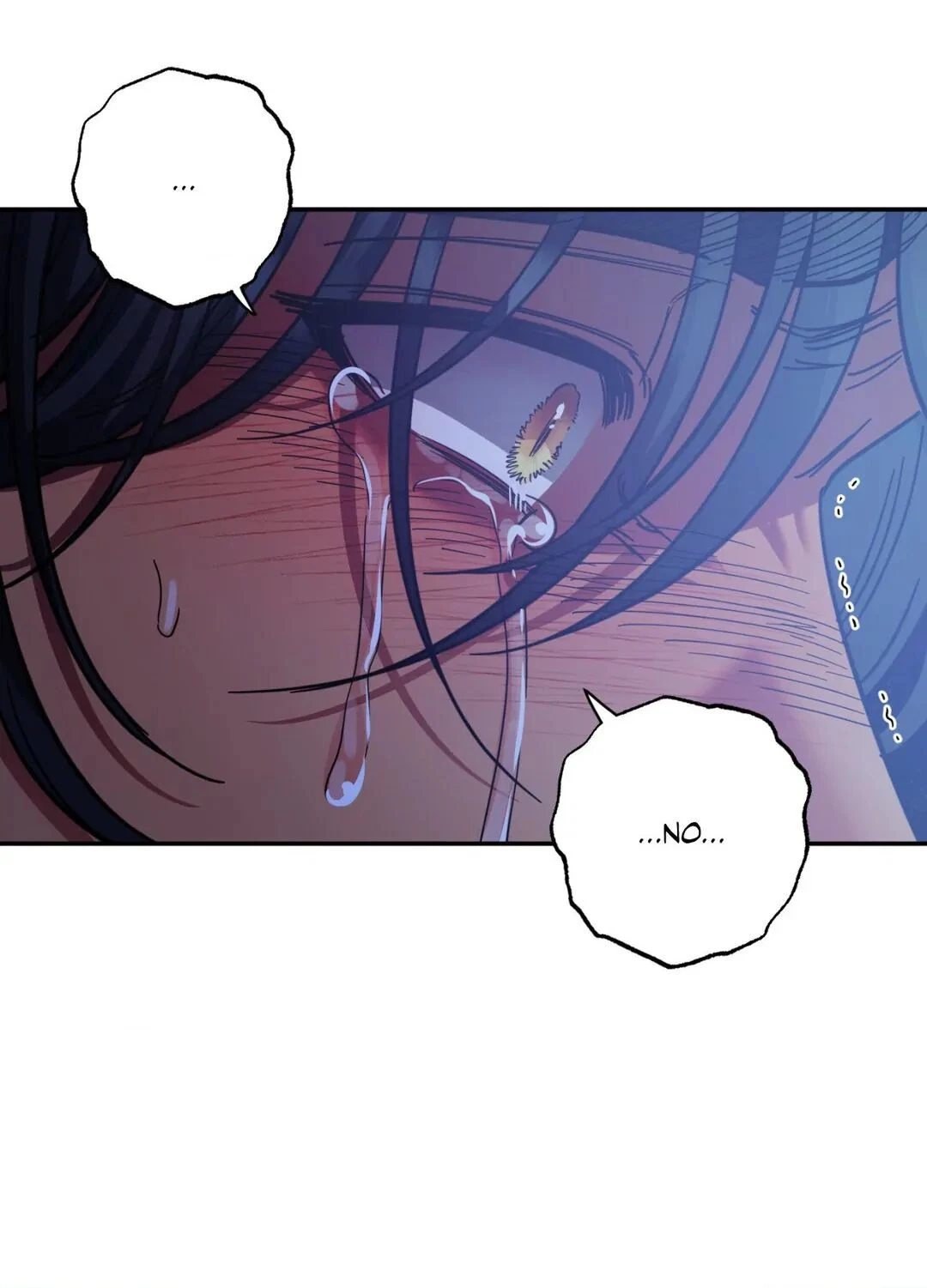 Chapter 97, page 84