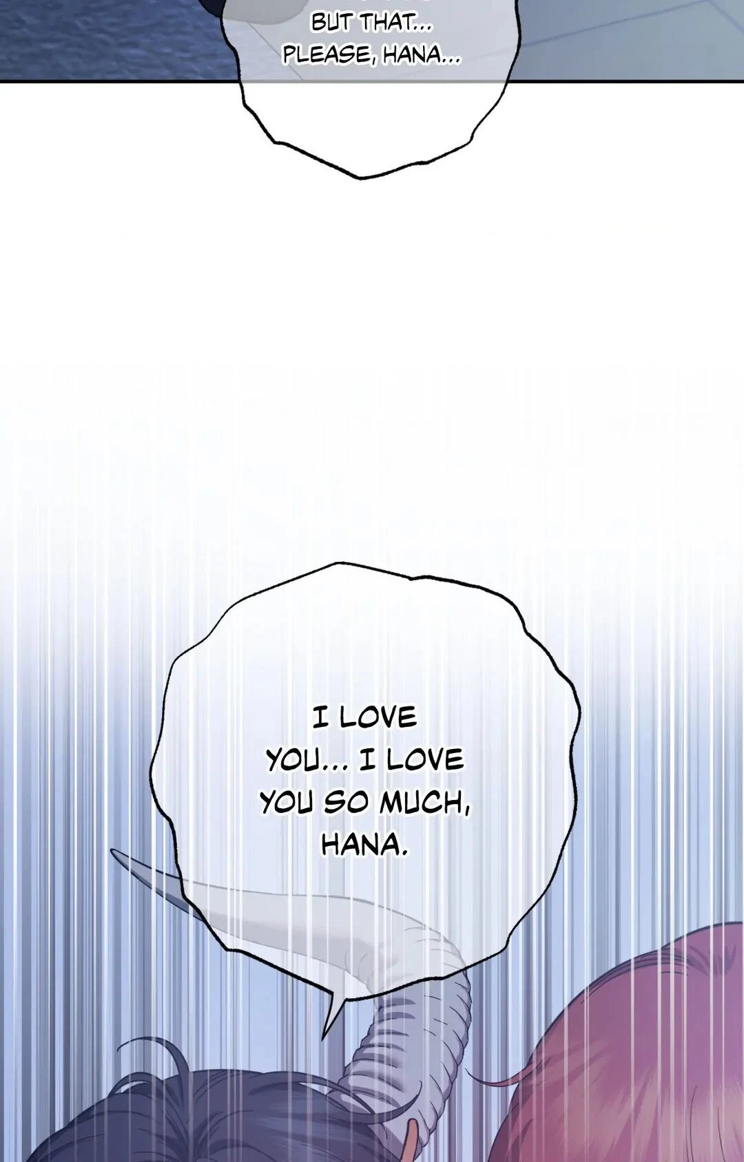Chapter 97, page 86