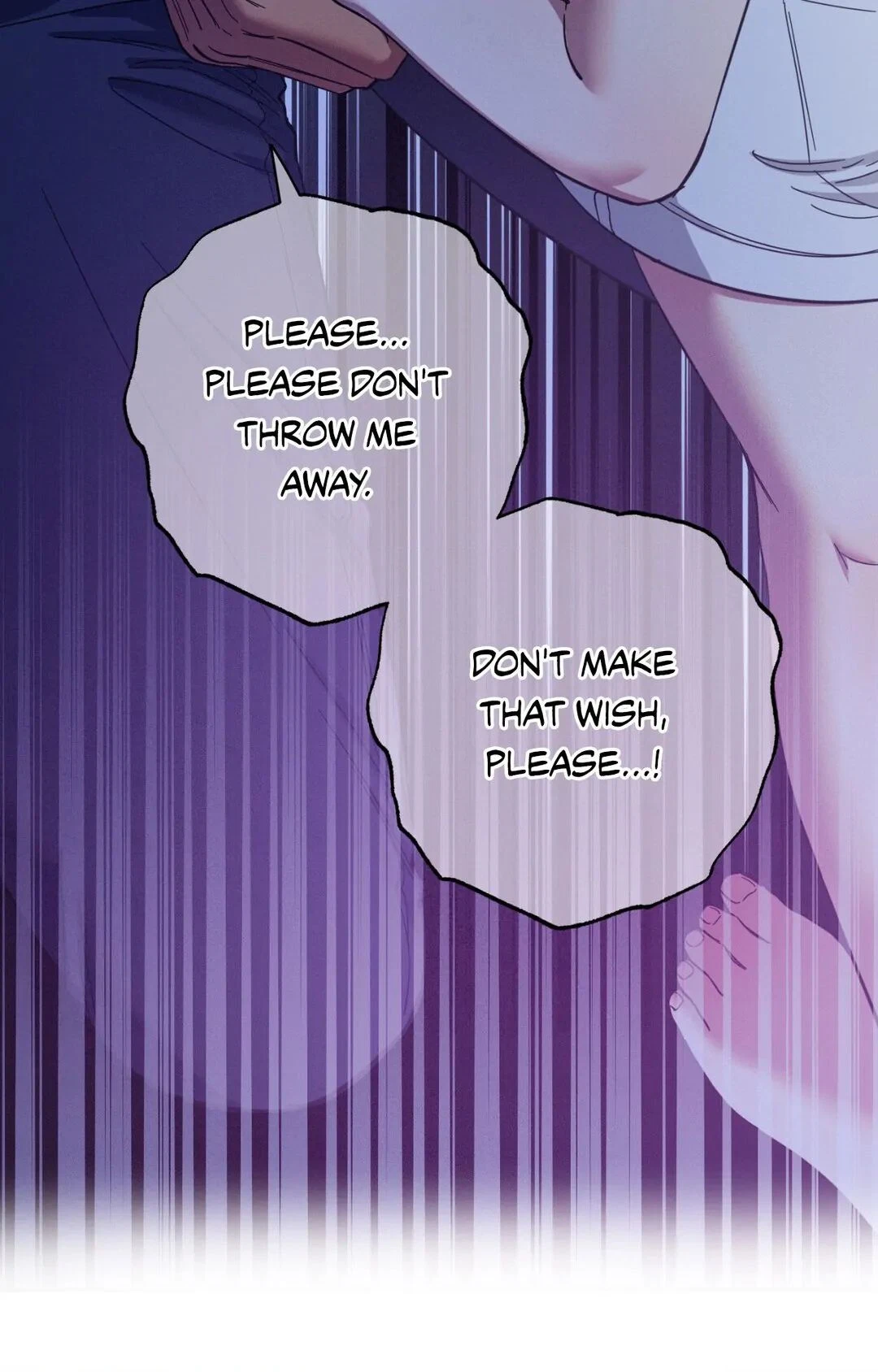 Chapter 97, page 88
