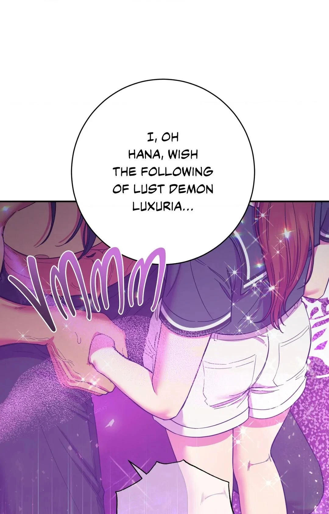 Chapter 97, page 89
