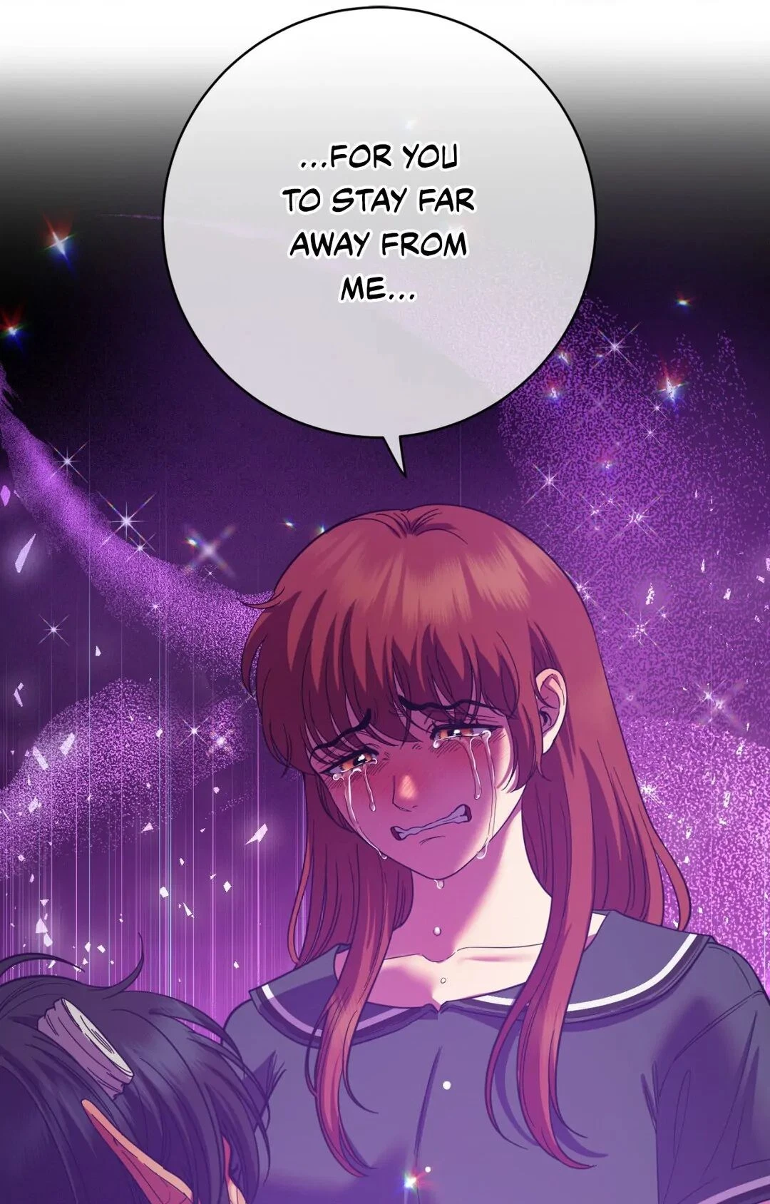 Chapter 97, page 92