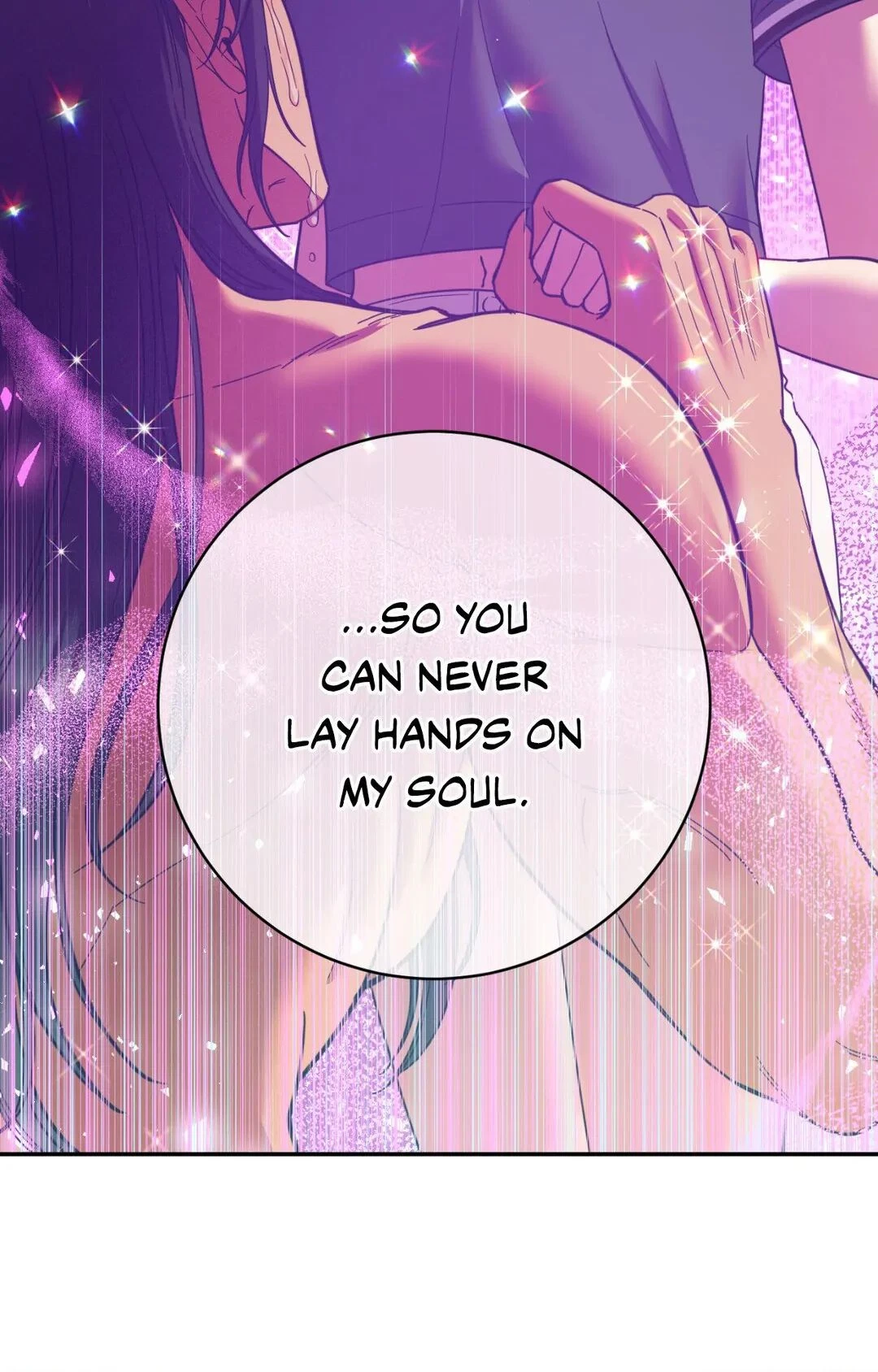 Chapter 97, page 93