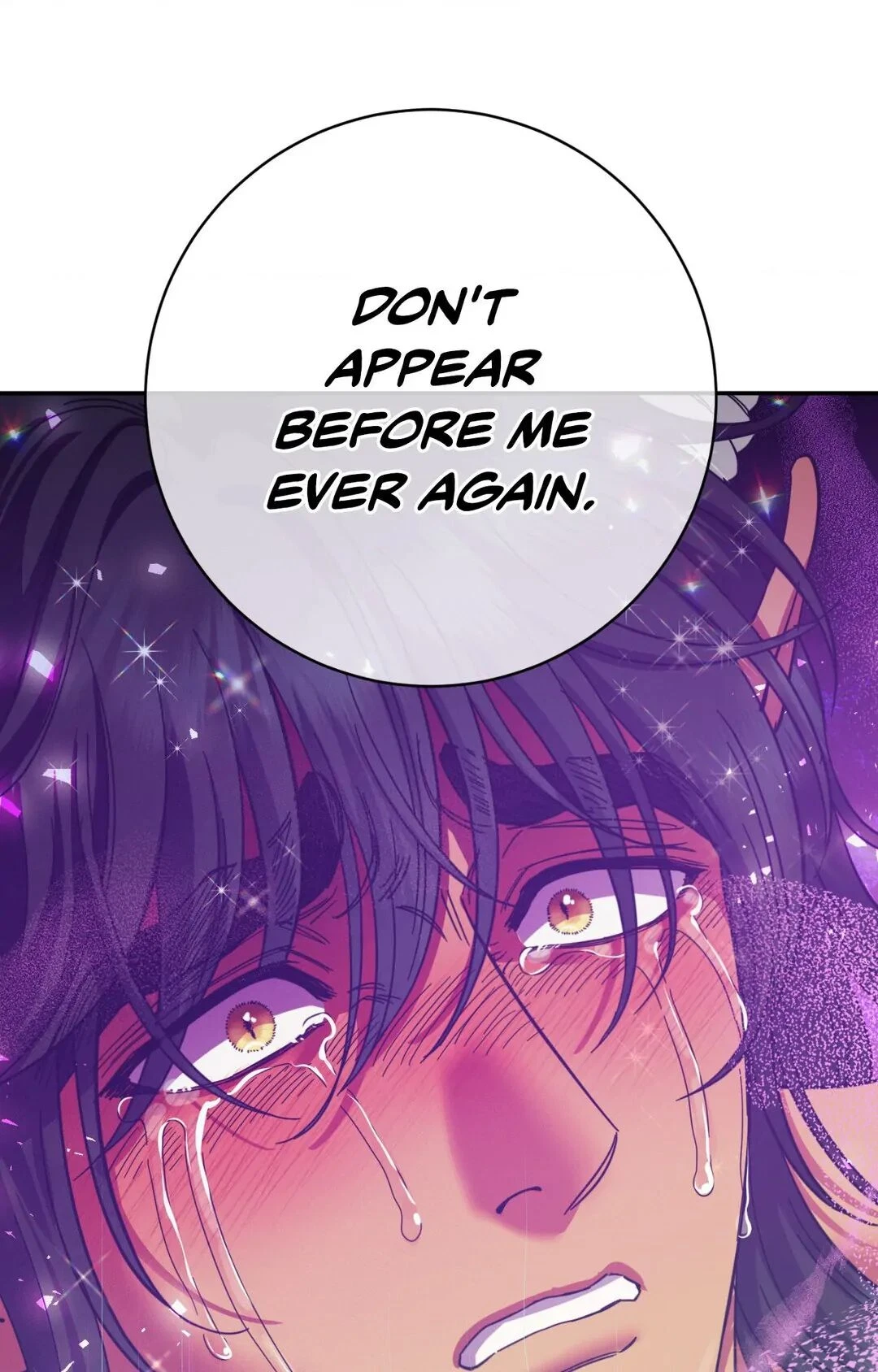 Chapter 97, page 94