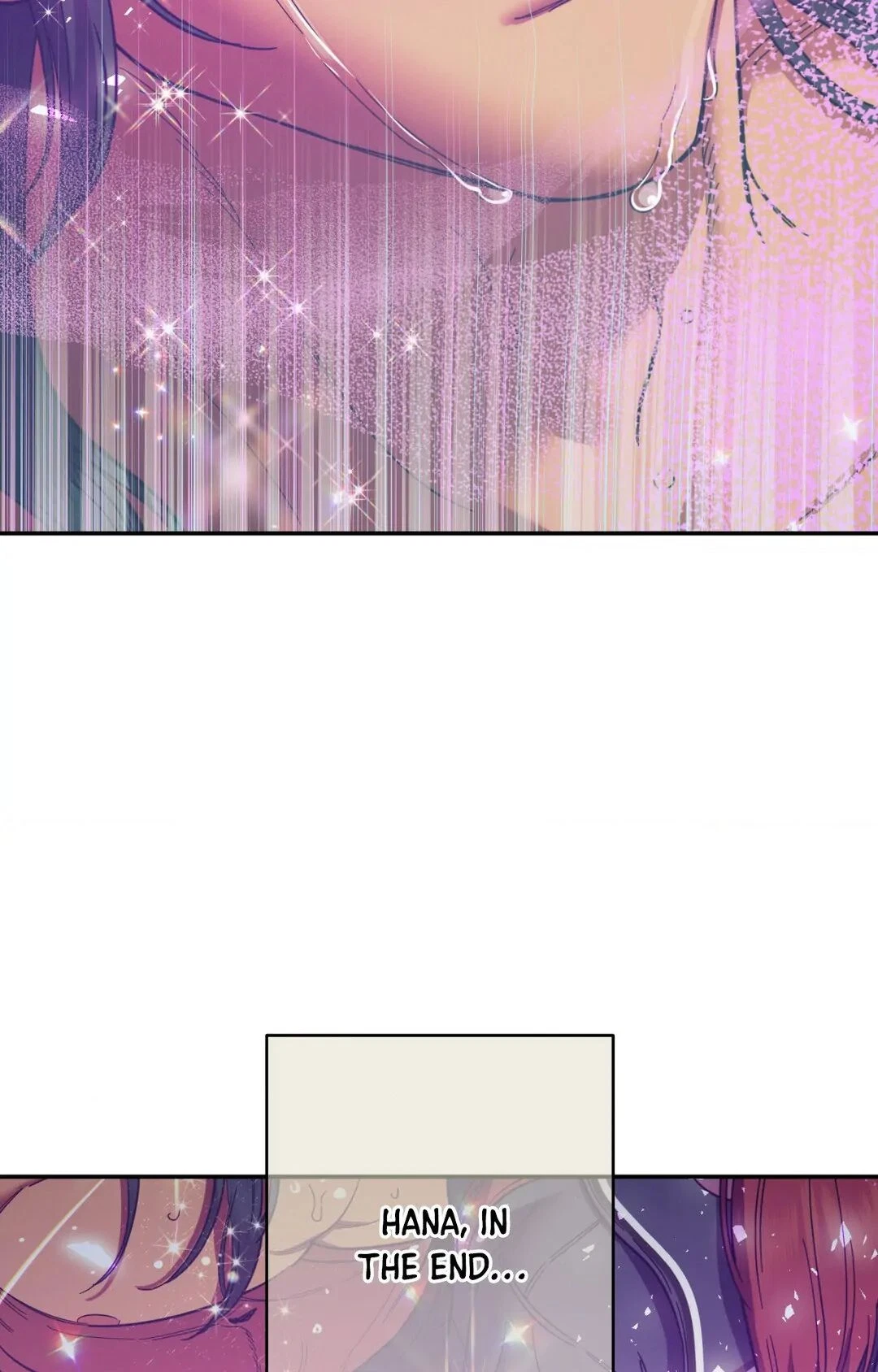 Chapter 97, page 95