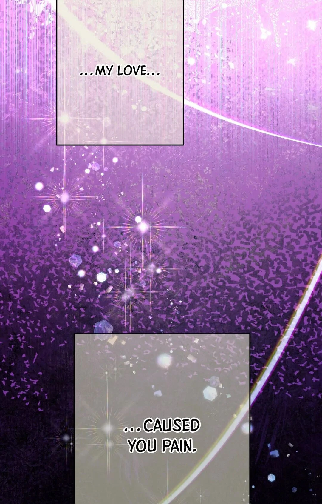 Chapter 97, page 97