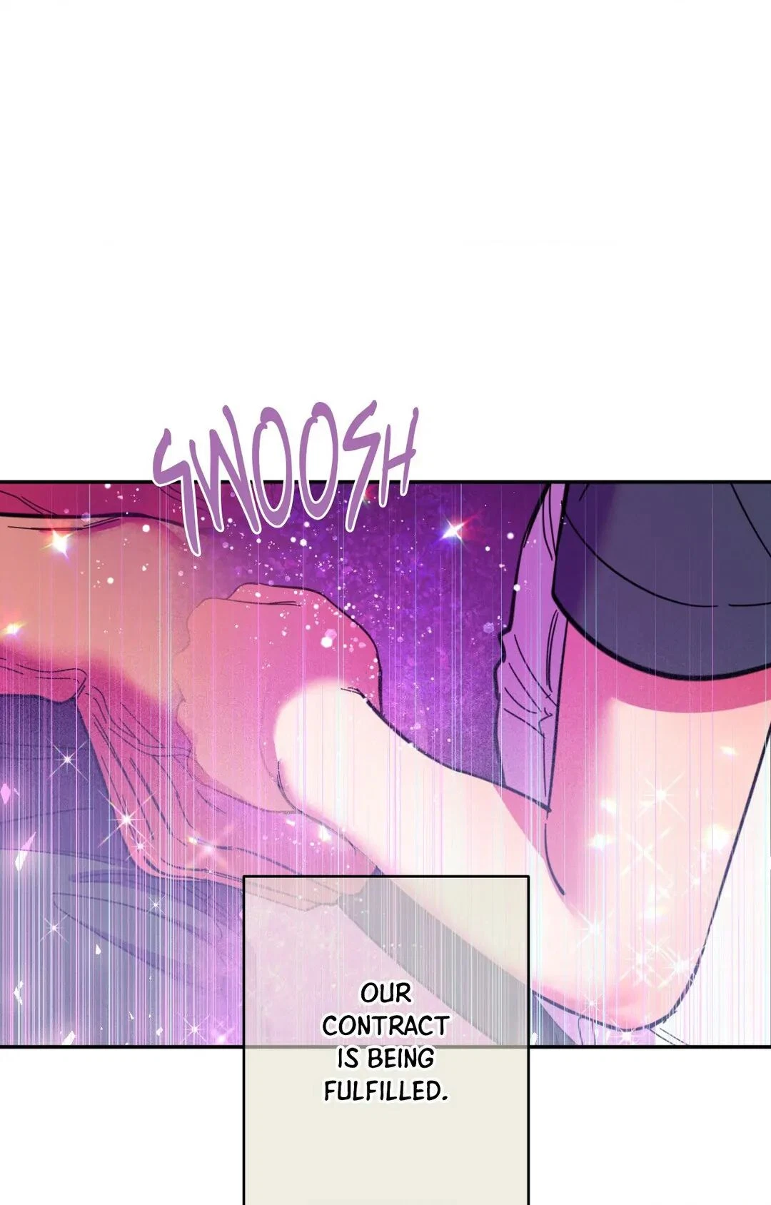 Chapter 97, page 99