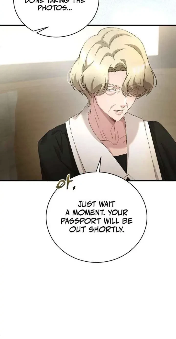 Chapter 76, page 10