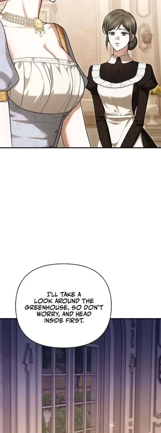 Chapter 17, page 10