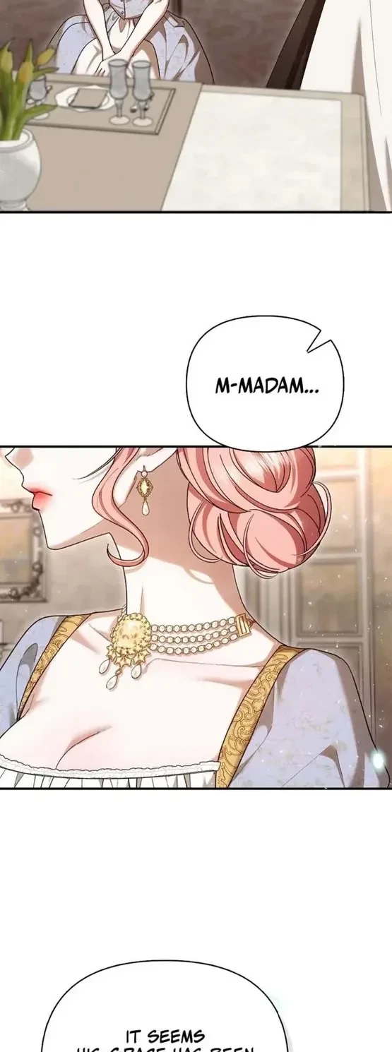 Chapter 17, page 4